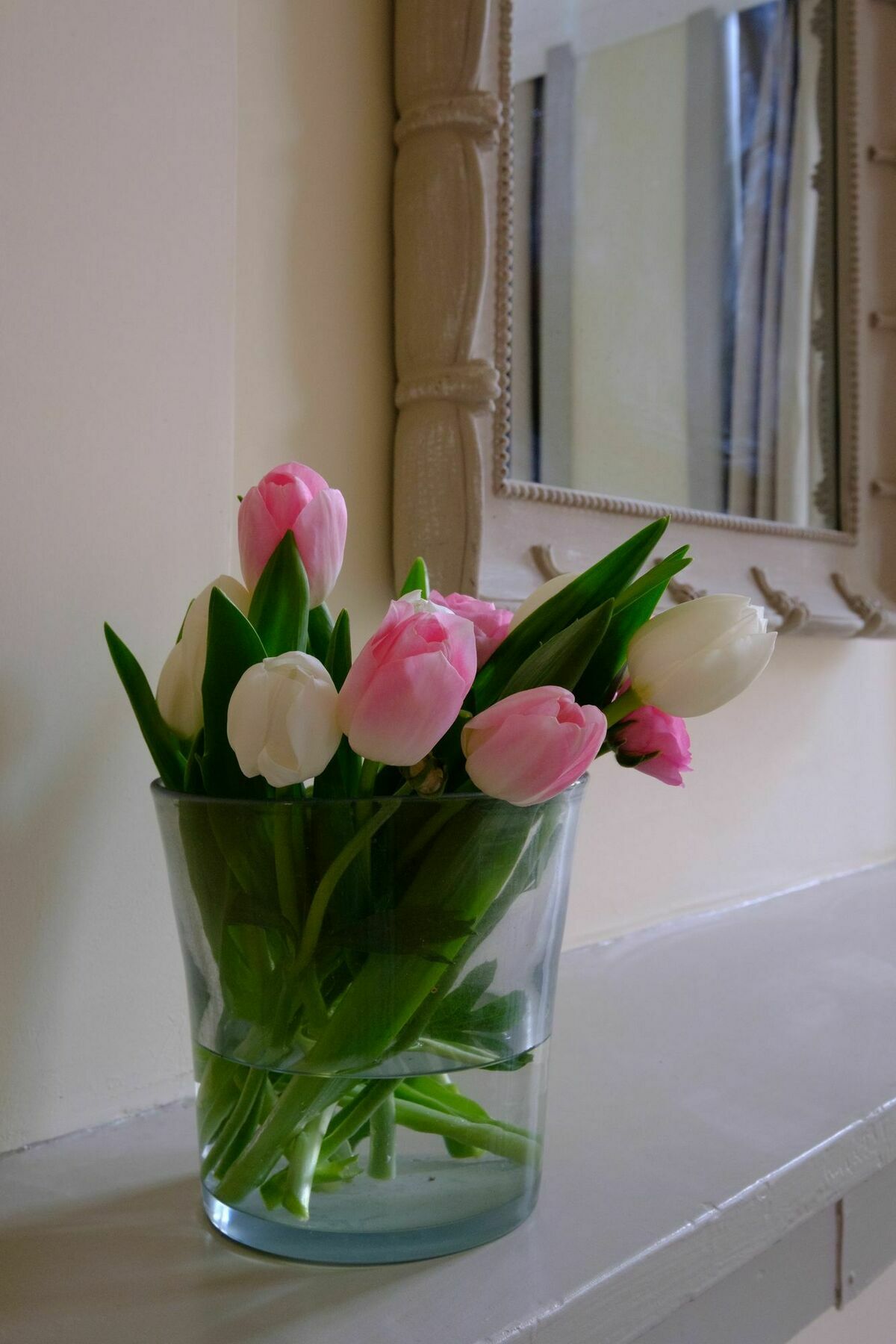 Braamberg B&B Bruges Esterno foto
