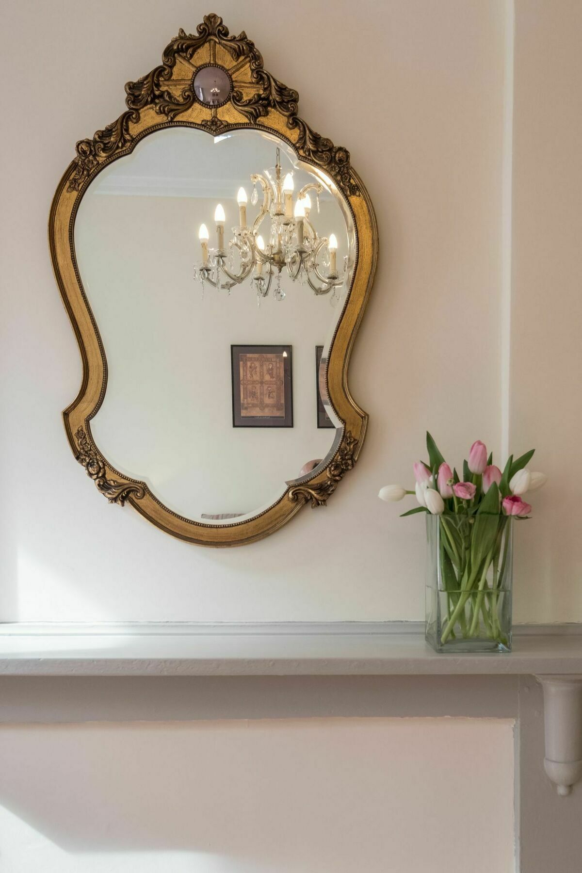 Braamberg B&B Bruges Esterno foto
