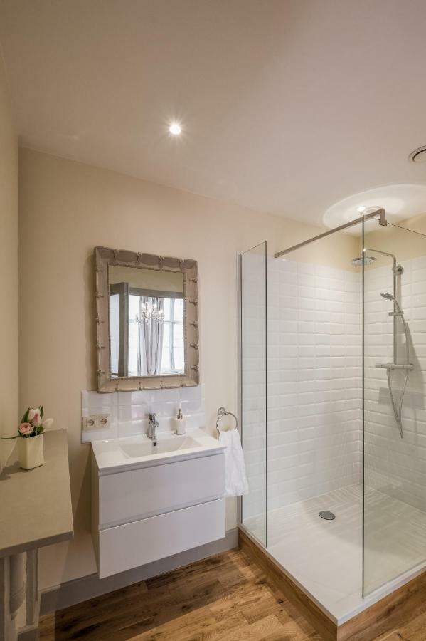 Braamberg B&B Bruges Esterno foto
